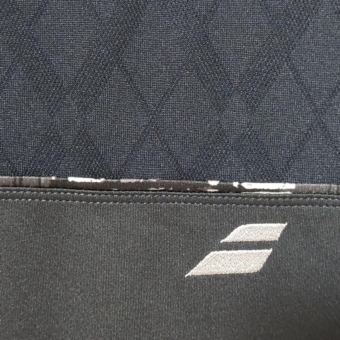 新品2025SS【バボラ】テニスウェアセットXL/フィラ　アドミラル　ヨネックス