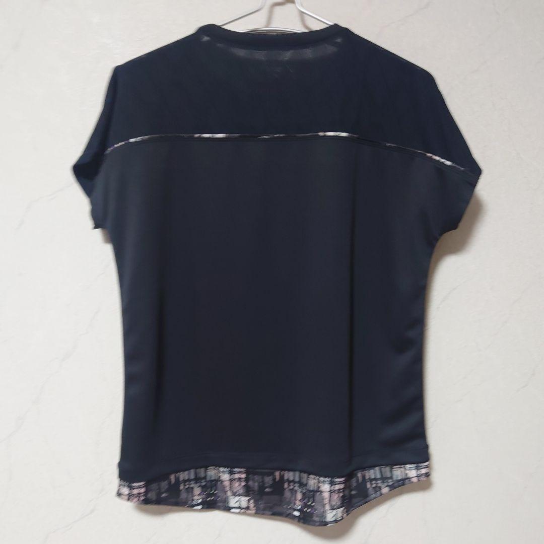 新品2025SS【バボラ】テニスウェアセットXL/フィラ　アドミラル　ヨネックス