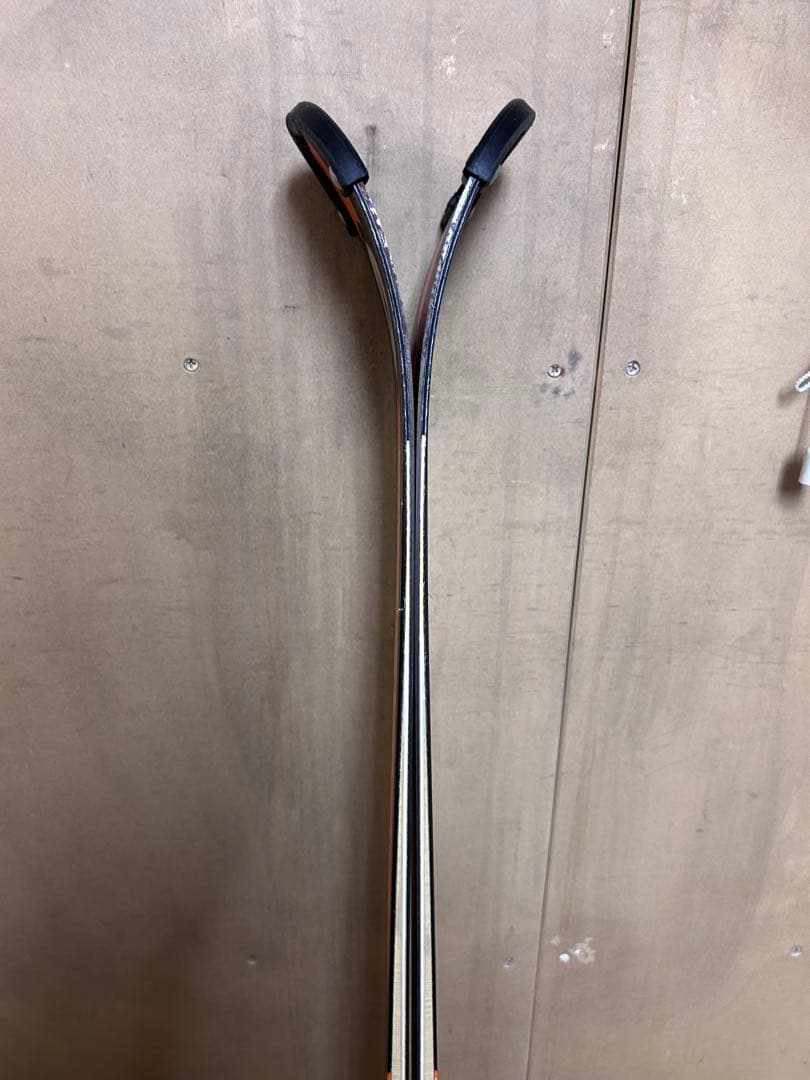 DYNASTAR Speed TEAM SL 150cm　ラディウス11m