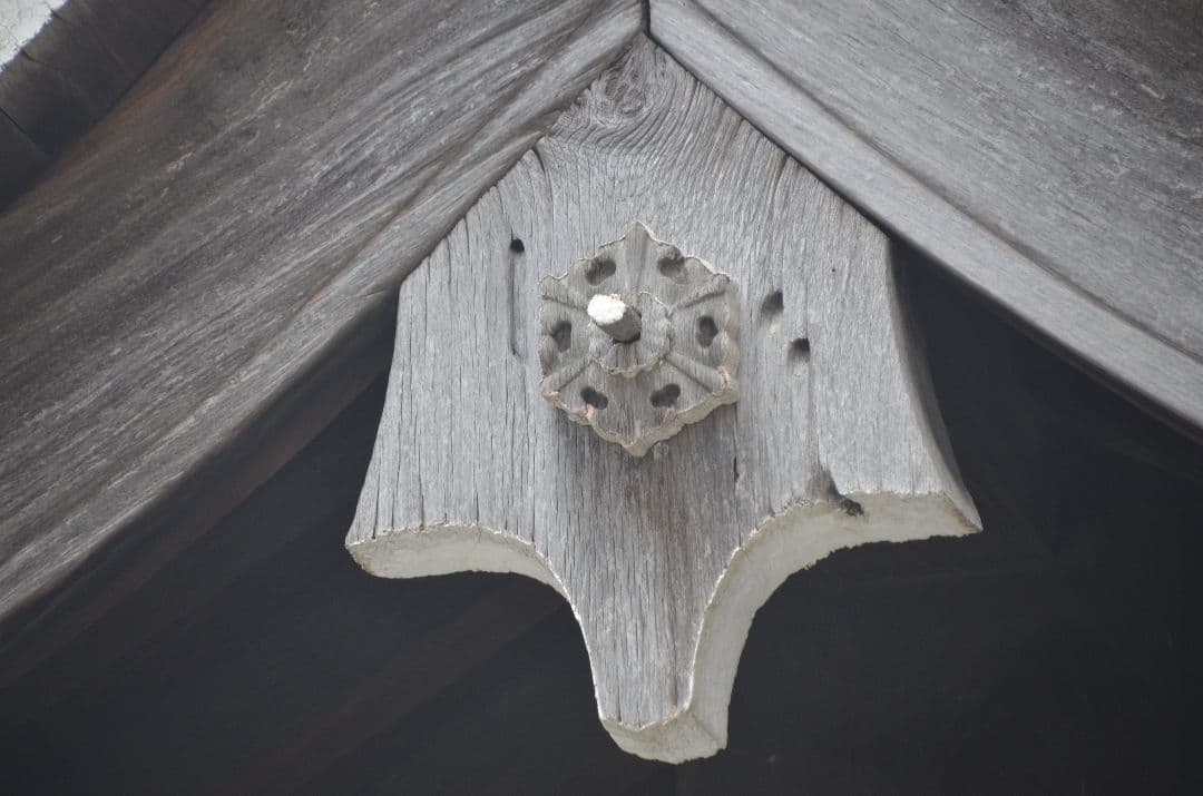 ❤即購入1000円OFF❤ ニコン AF-S 18-300mm VR レンズ