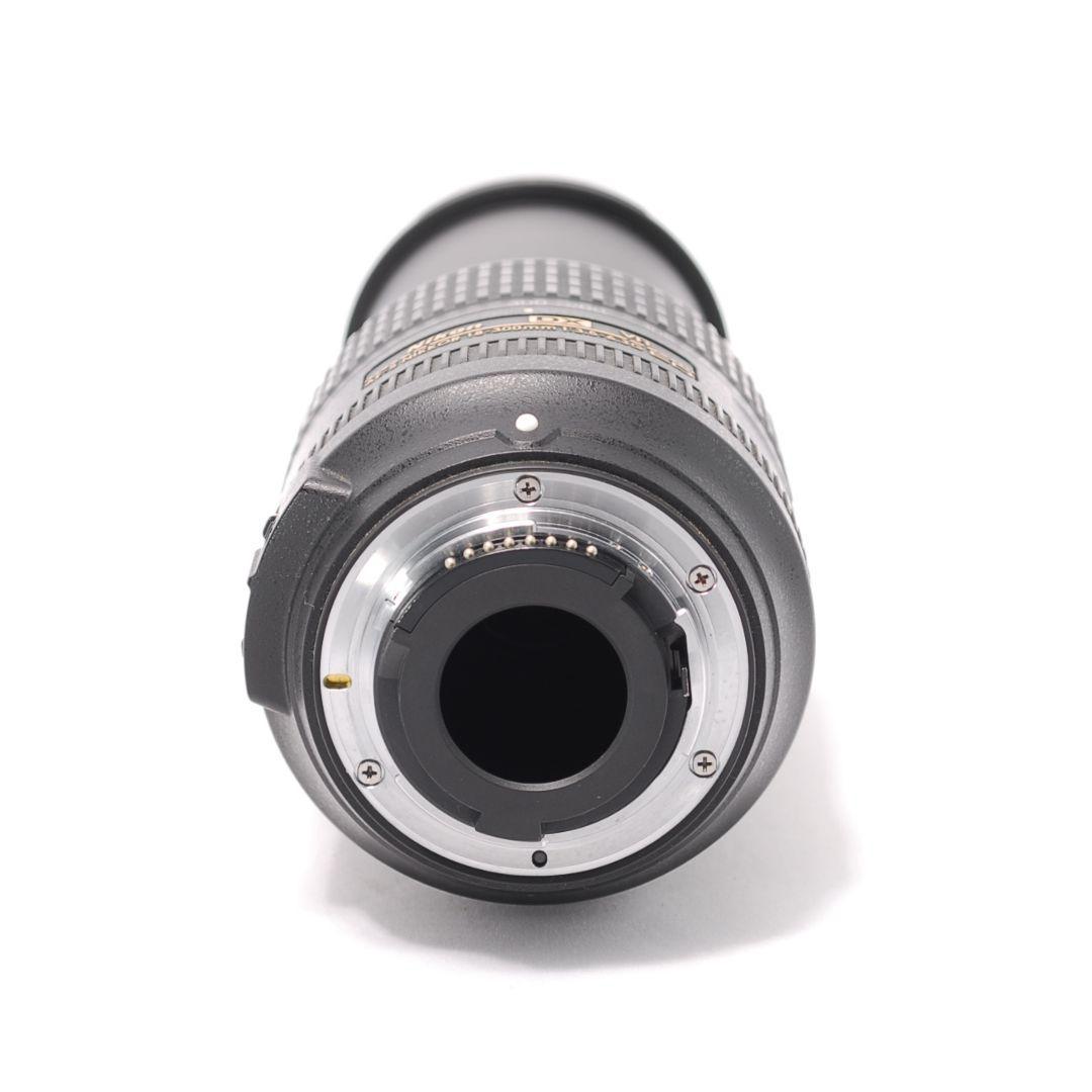 ❤即購入1000円OFF❤ ニコン AF-S 18-300mm VR レンズ