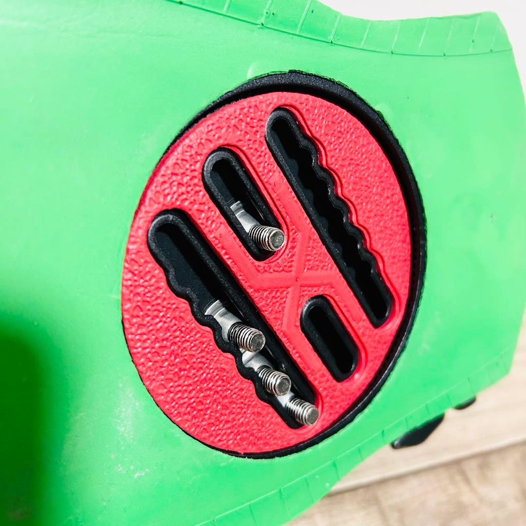 ヨネックス YONEX スノーボード バインディング XTS ステップイン