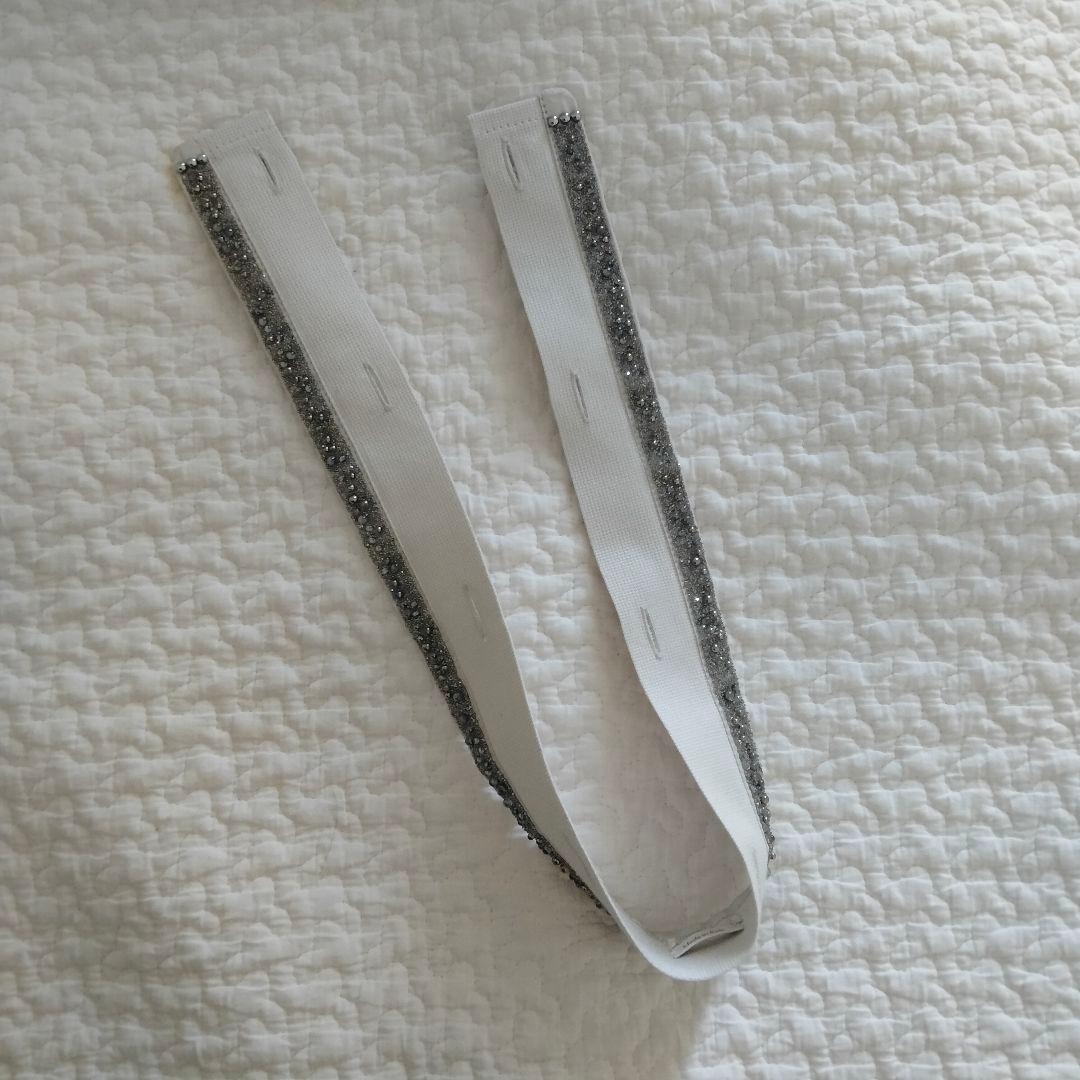 S　MaxMara　キューブコート　アクセサリー　フード　CUBE ダウン