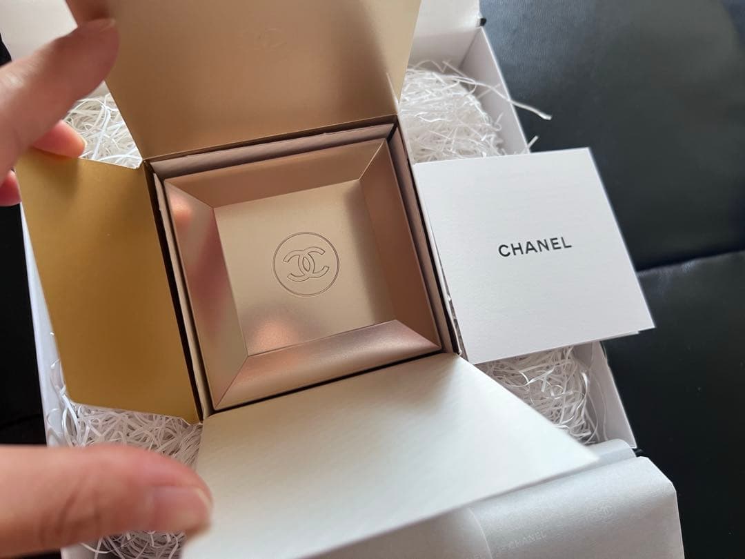 シャネル ガブリエル シャネル ボディクリーム 150g