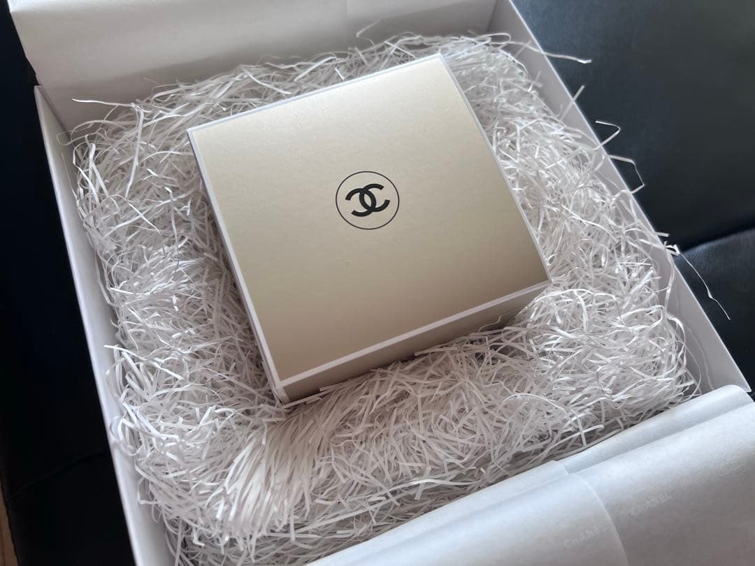 シャネル ガブリエル シャネル ボディクリーム 150g