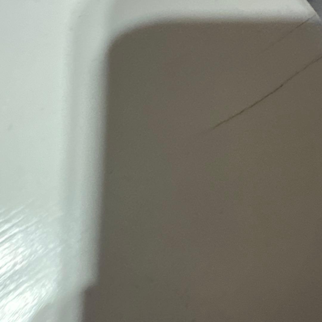 希少 中古 シュプリーム 20周年 BOX LOGO スケートデッキ 2014