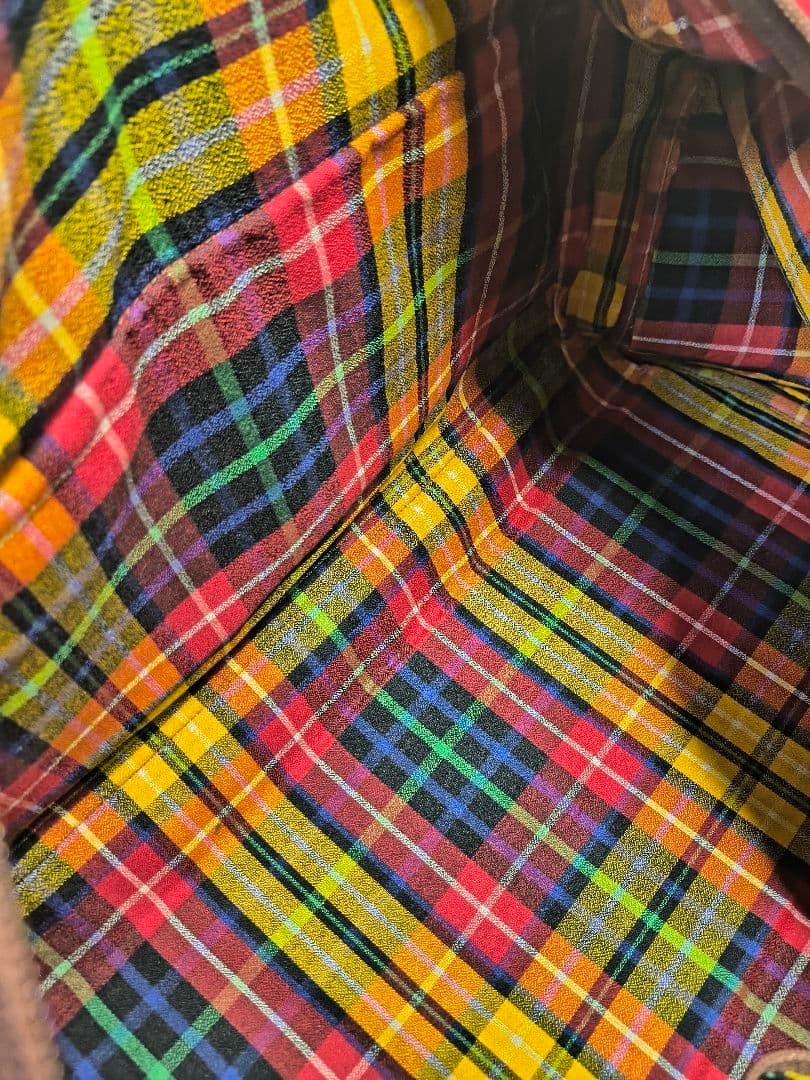 希少✨KENZO✨ボストンバッグ ✨花柄✨可愛い✨大容量✨