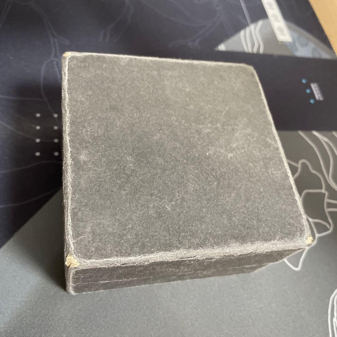 Bose QuietComfort® Earbuds II (充電ケース破損)