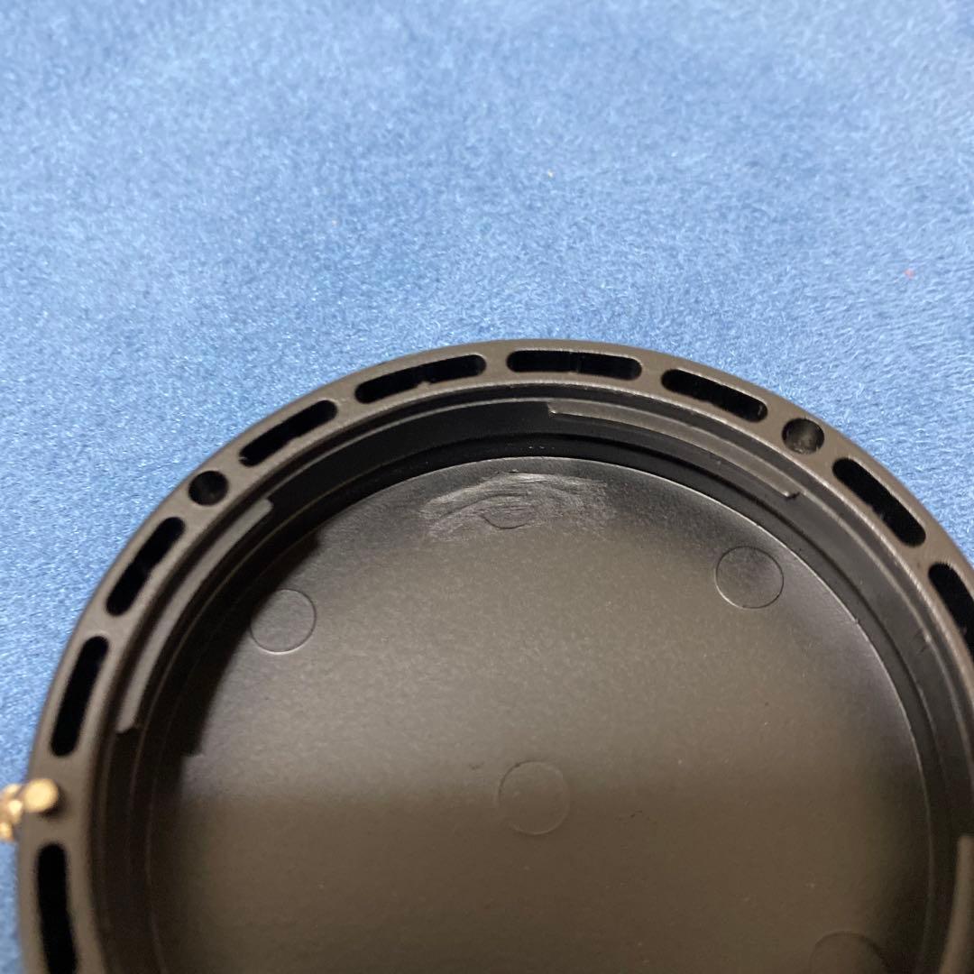 その他 TECHART TZE-01