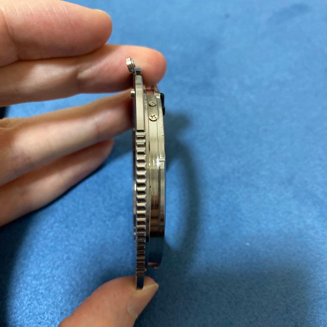 その他 TECHART TZE-01