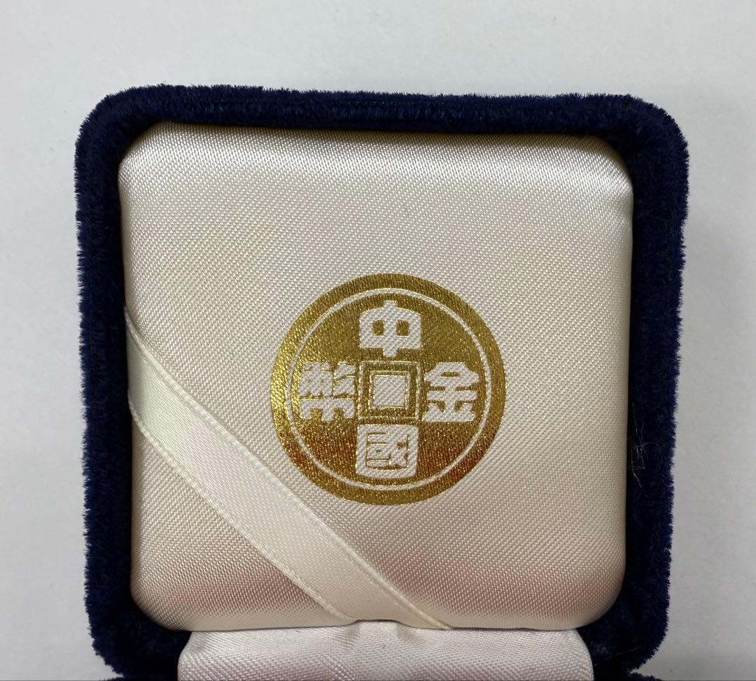 希少 中国 干支 10元　銀貨 兎　1987年　中華人民共和国