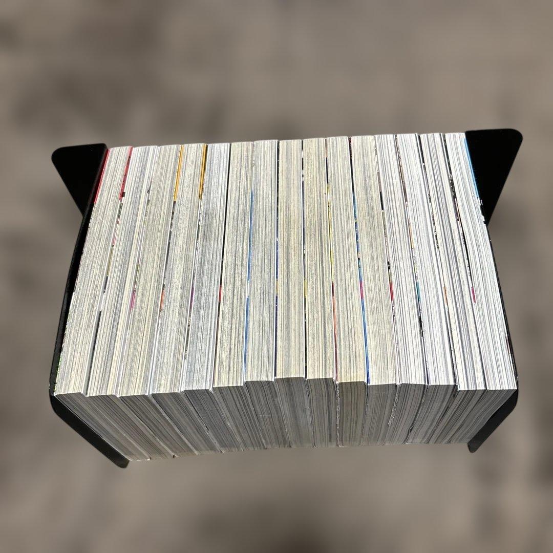 ペリリュー -楽園のゲルニカ- 全巻 1-11巻 + 外伝 1-4巻 映画化