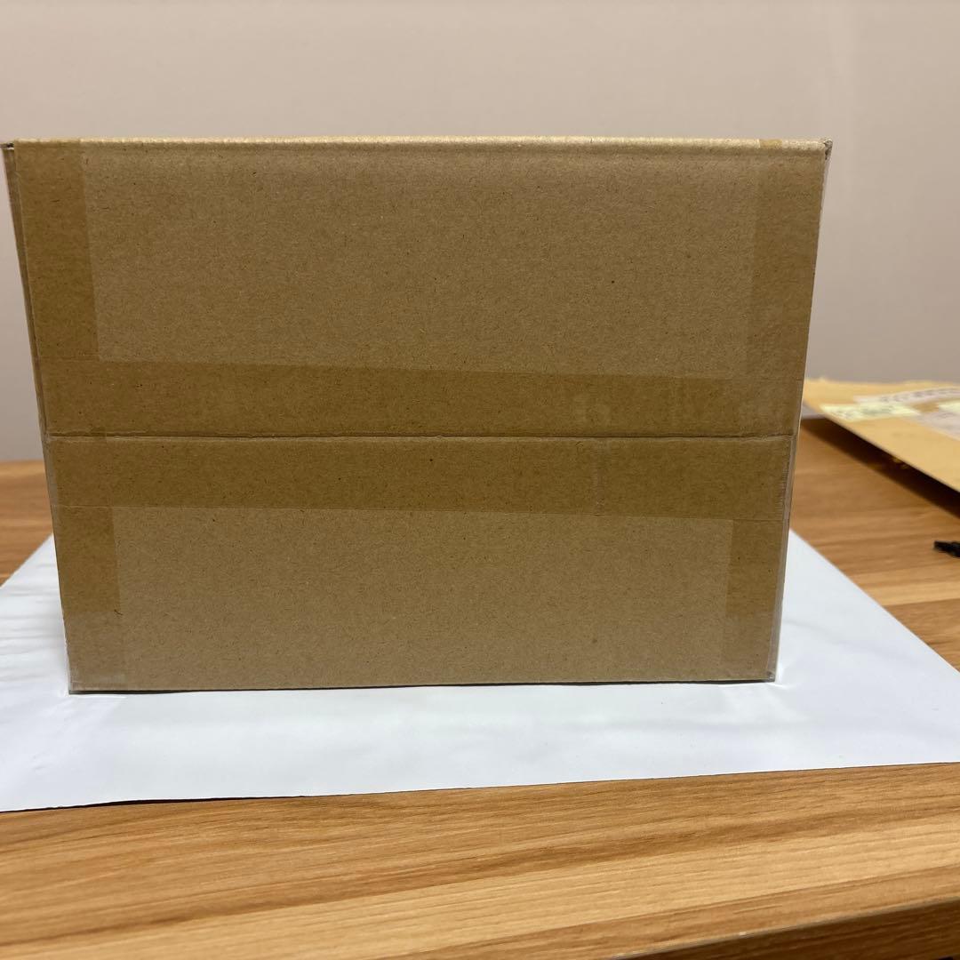 【新品未開封】intime 夜桜 pentacon ear