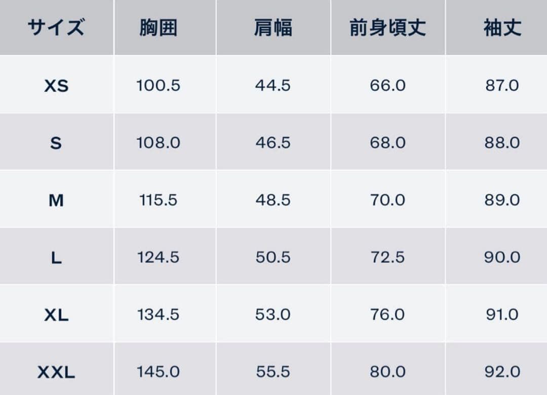 Call me by Your Name　RLハーフジップスウェットシャツ