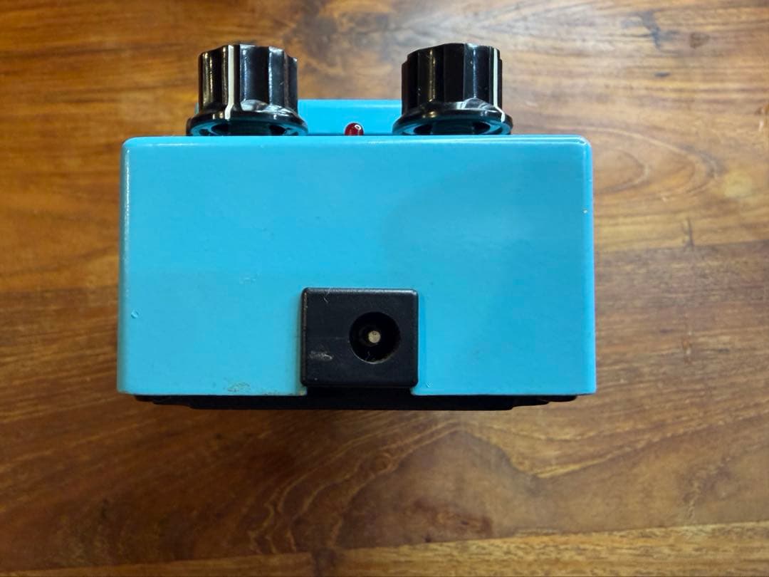 最終値下げ！BOSS CE-2 外装美品！　ヴィンテージ CE-1