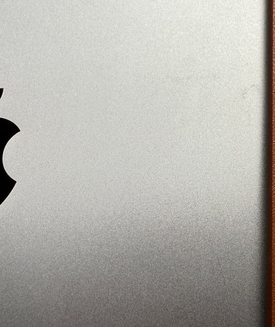 Apple iPad（第６世代）本体　32GB Wi-Fi+Cellular