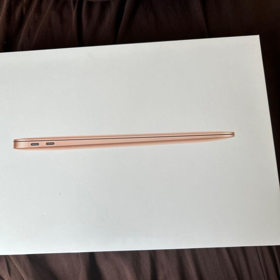 MacBook Air 13inch マジックマウス付き