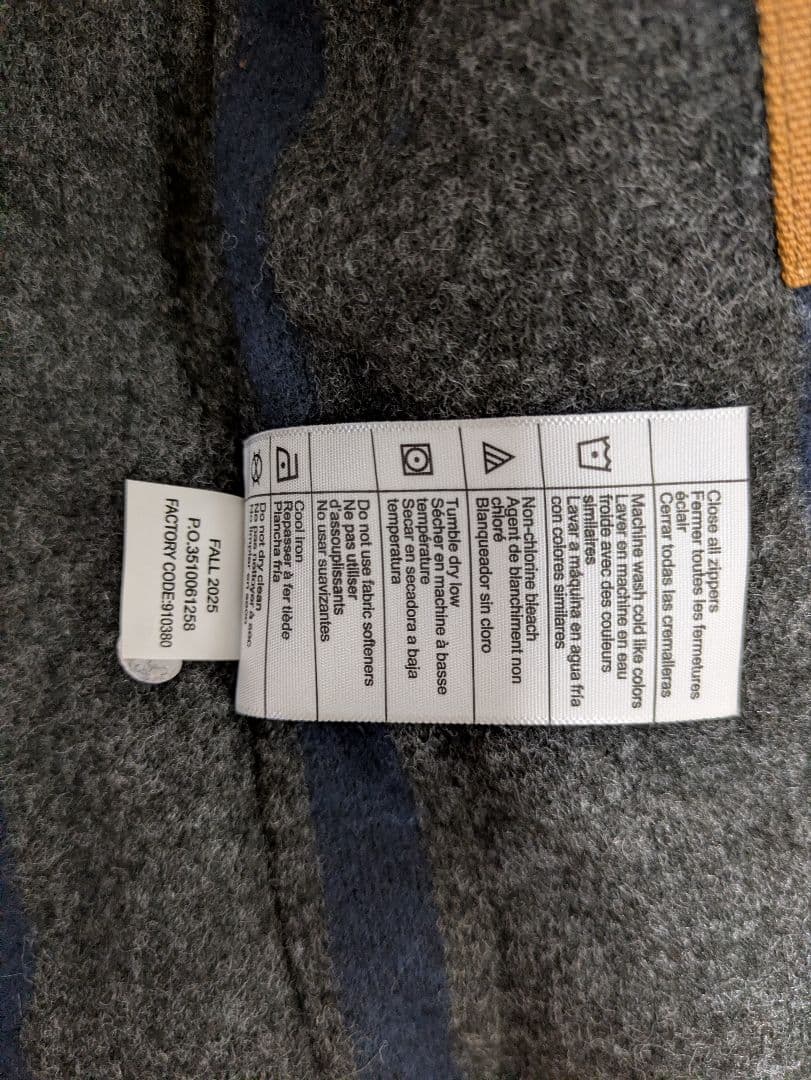 Carhartt　カーハート　デトロイトジャケット