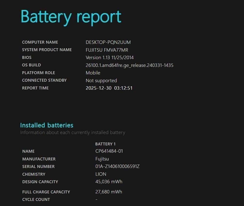 タッチパネル✨️Corei7/Win11/SSD/カメラ付き富士通ノートパソコン