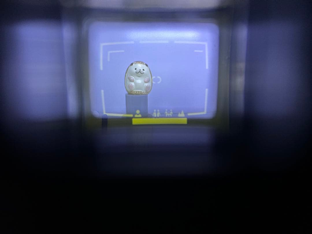 Nikon ニコン L35AF ピカイチ 動作品　コンパクトフィルムカメラ　3