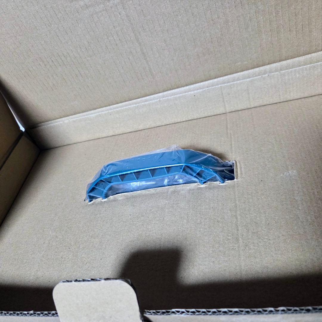 【マキタ 】CF301DZ 充電式ファン 本体のみ 14.4V/18V 100V