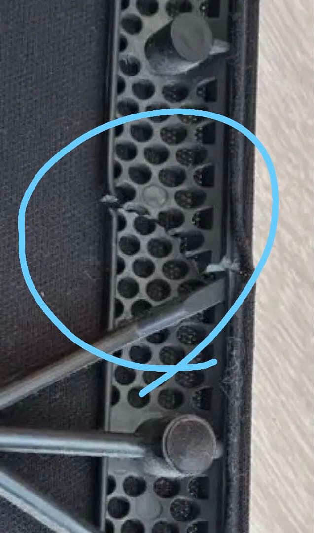 B&W 804 Diamond 左右2本