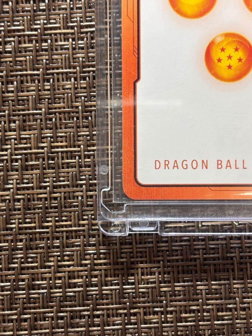 EB03-84 エナジーマーカー　金　36巻　マンガブースター02