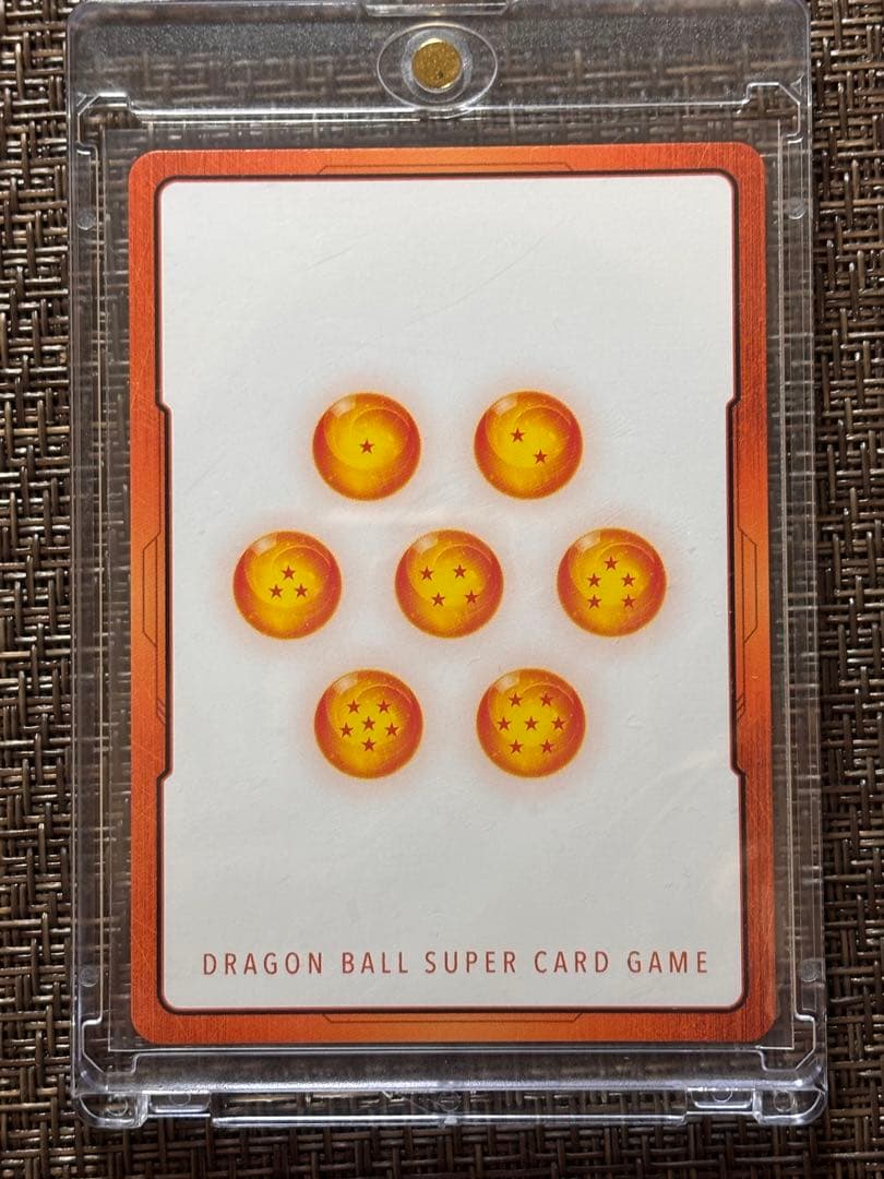 EB03-84 エナジーマーカー　金　36巻　マンガブースター02