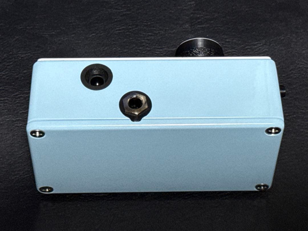 Ovaltone FOUNTAIN （2025ver.）