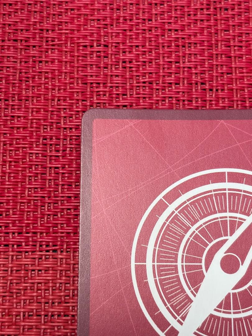 ボア・ハンコック　蒼海の七傑　リーダーパラレル　OP14-041