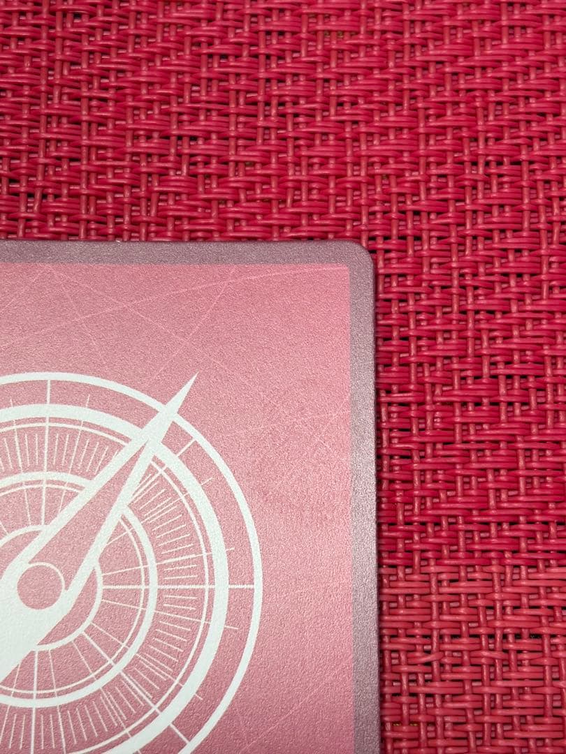 ボア・ハンコック　蒼海の七傑　リーダーパラレル　OP14-041