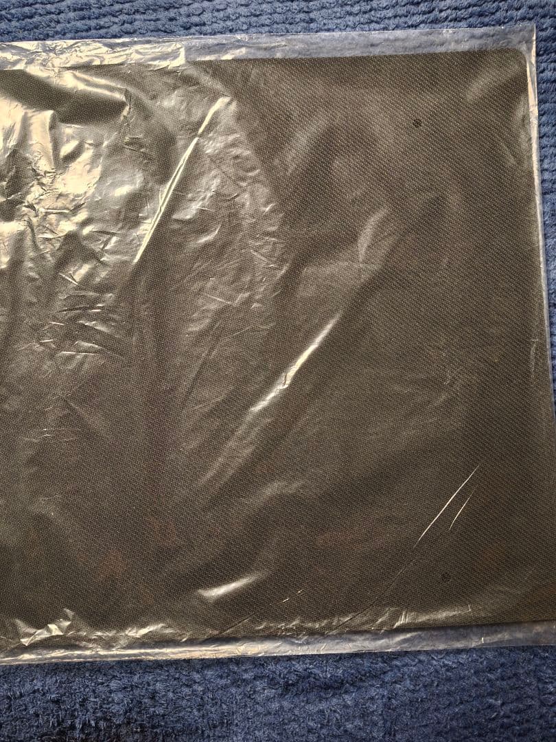 遊戯王　EU英語版　公式プレイマット　閃刀姫ゼロ　OTS　Champion