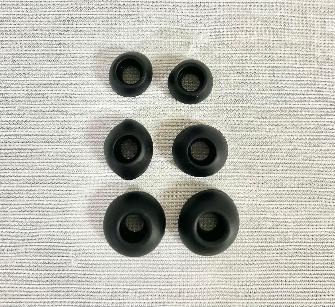 RAZER (レイザー) IFRIT ヘッドセット　ゲーミングヘッドホン