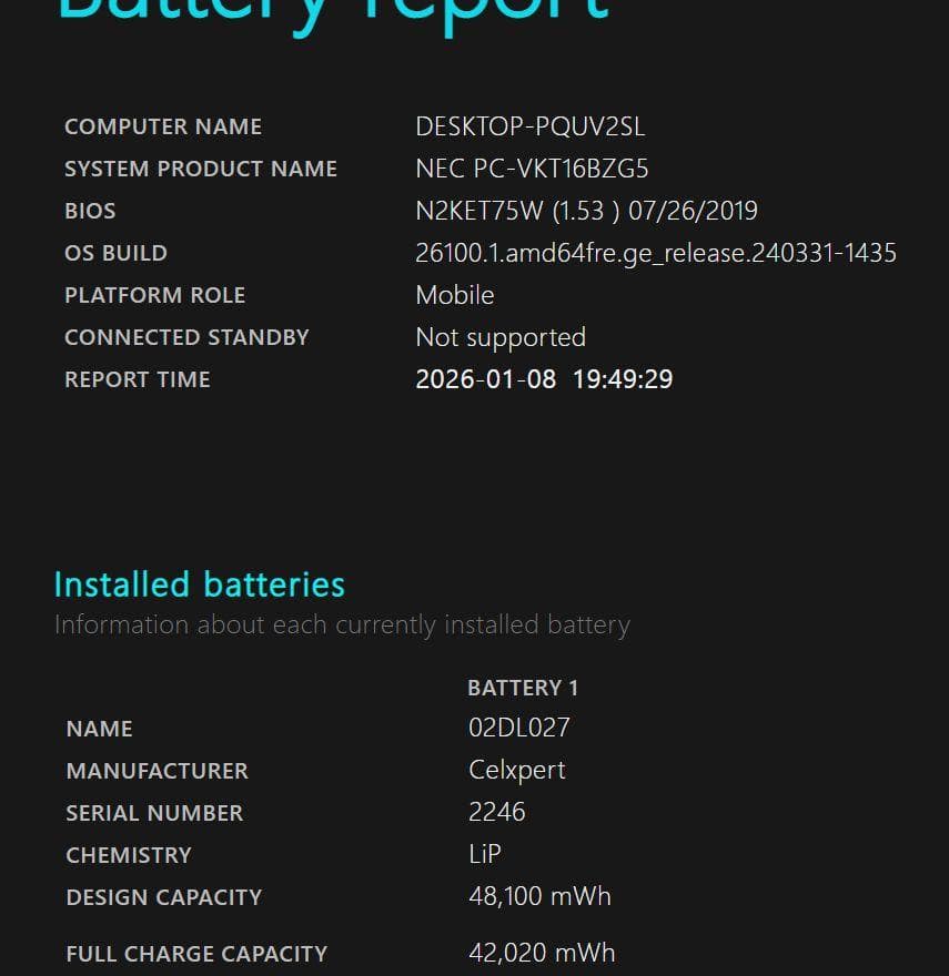 ノートパソコン windows11 office付き i5 ssd 第八世代