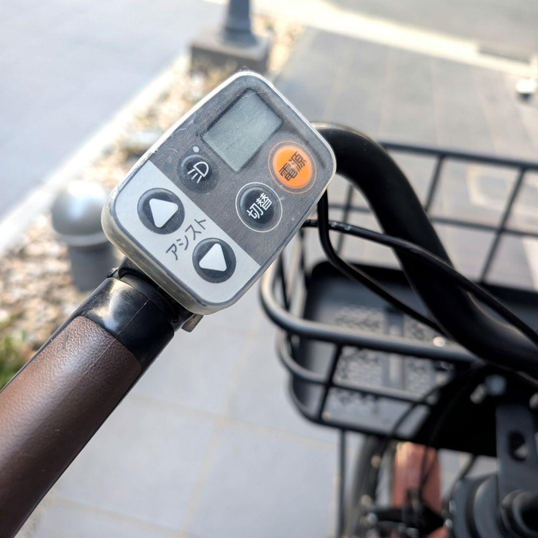 【ポテト】ギュット・クルームR・EX BE-FRE032-M