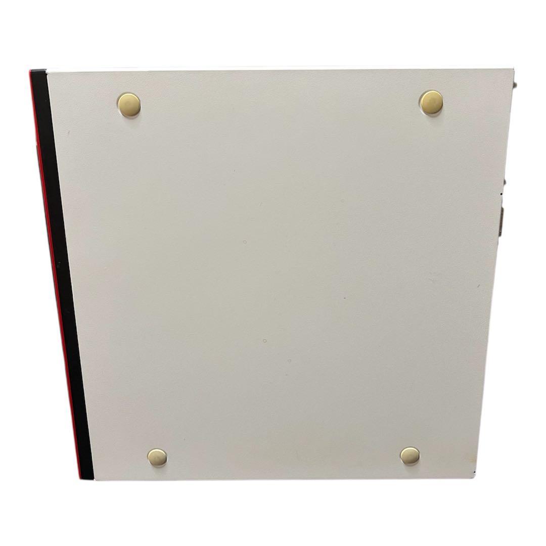 FUJITSU ESPRIMO D556/M デスクトップパソコン Win11