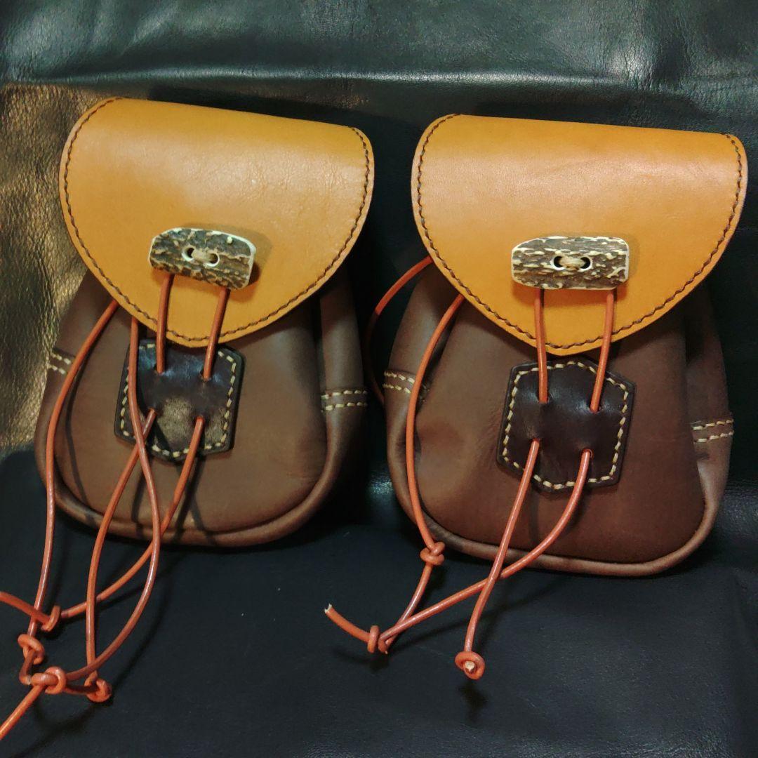 まさみん様リクエスト4点