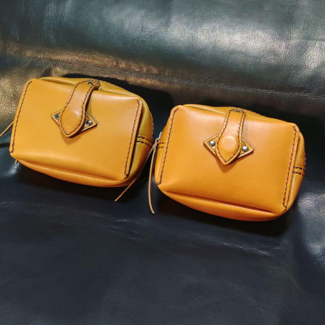 まさみん様リクエスト4点