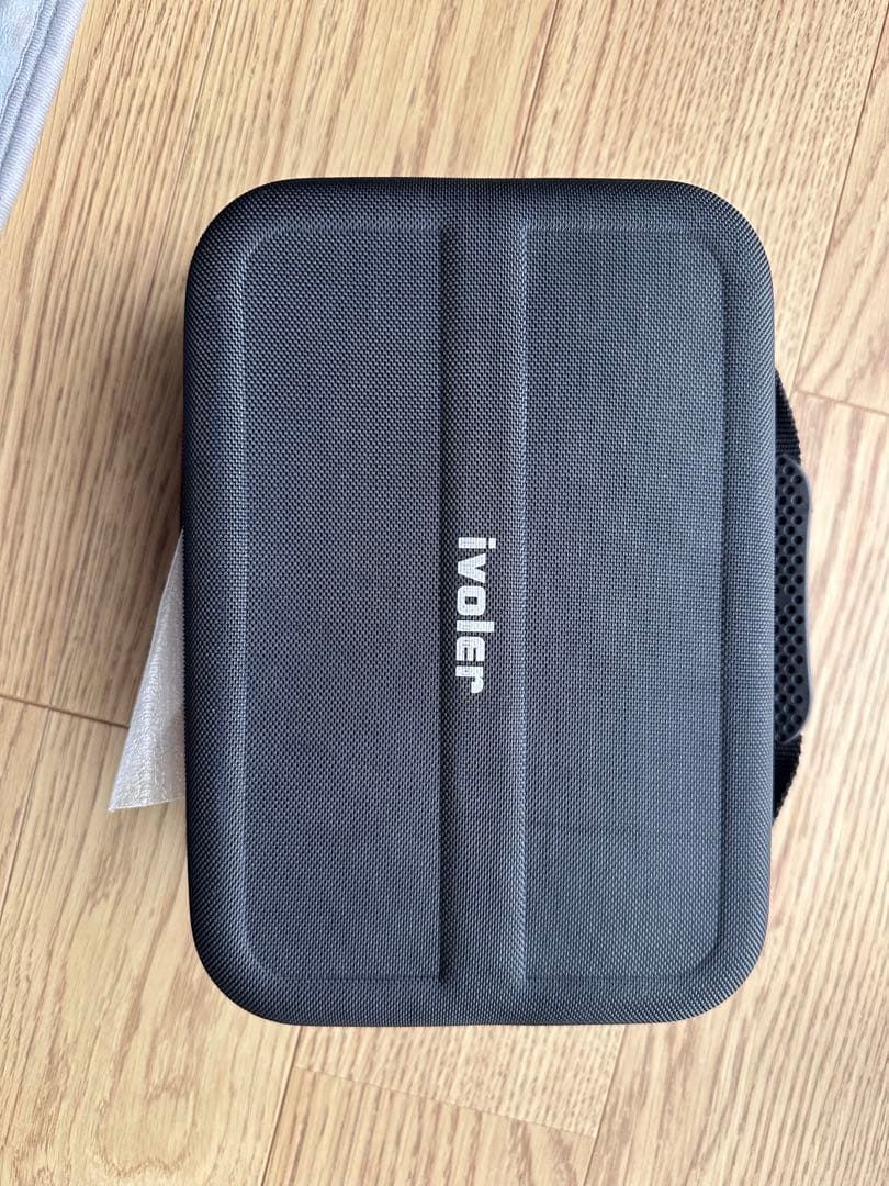 Nintendo Switch 本体 付属品一式 箱なし 初期化済 ケース付