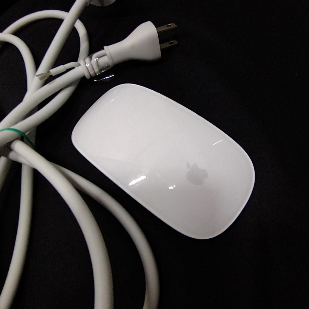 Apple iMac 2019 21.5インチ