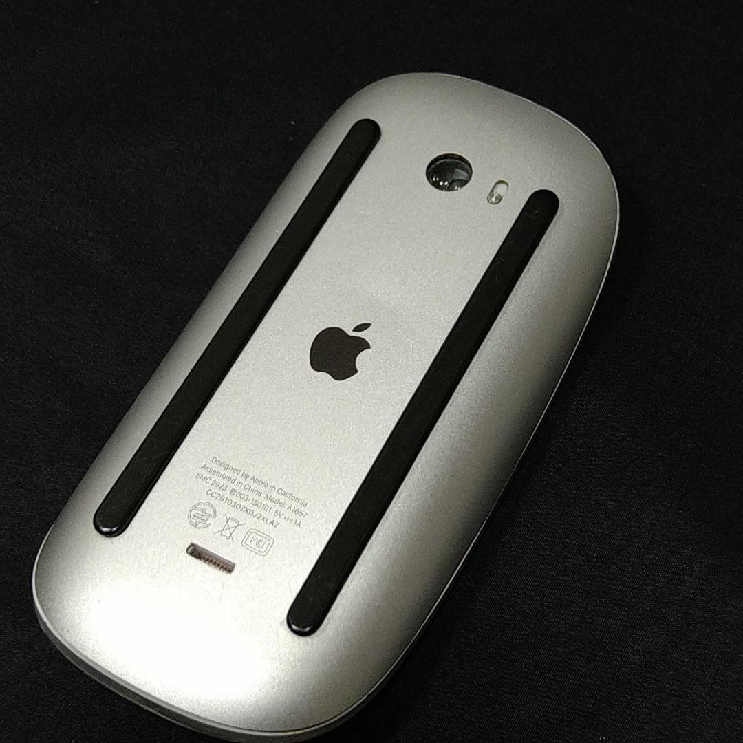 Apple iMac 2019 21.5インチ