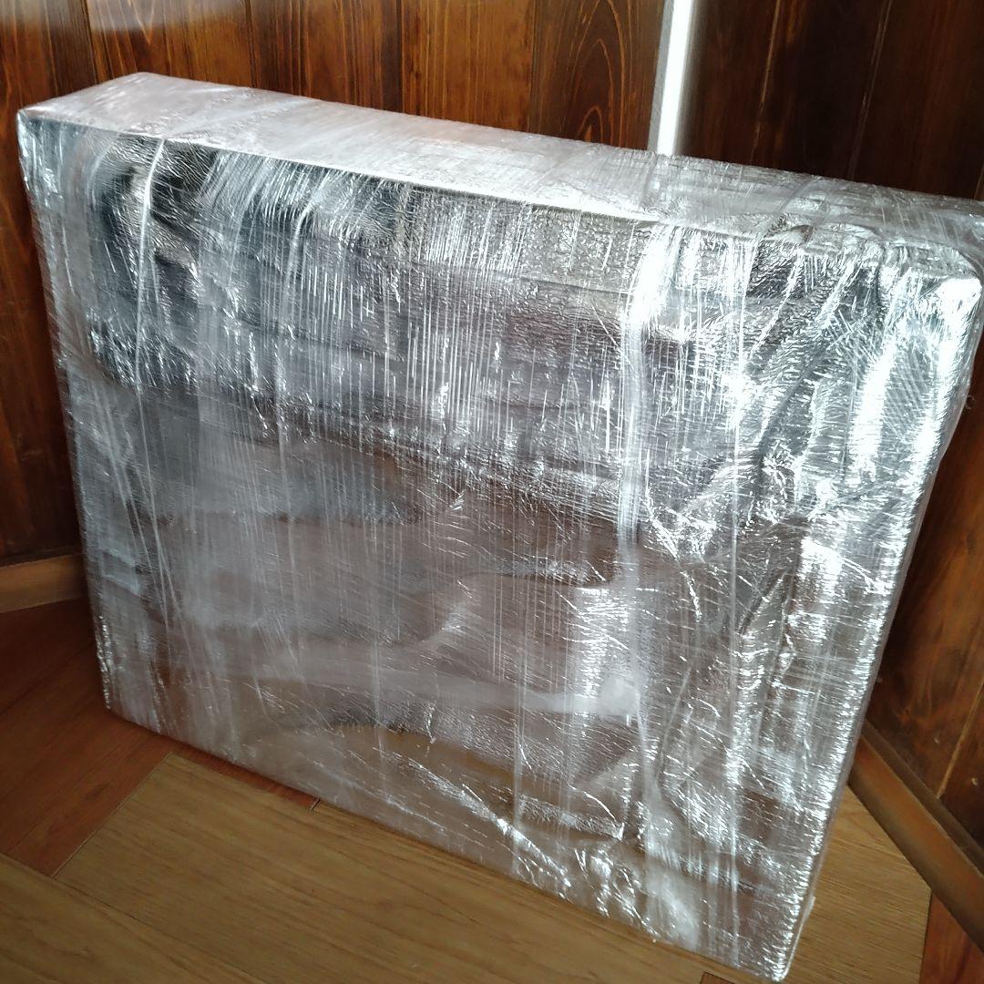 Apple iMac 2019 21.5インチ