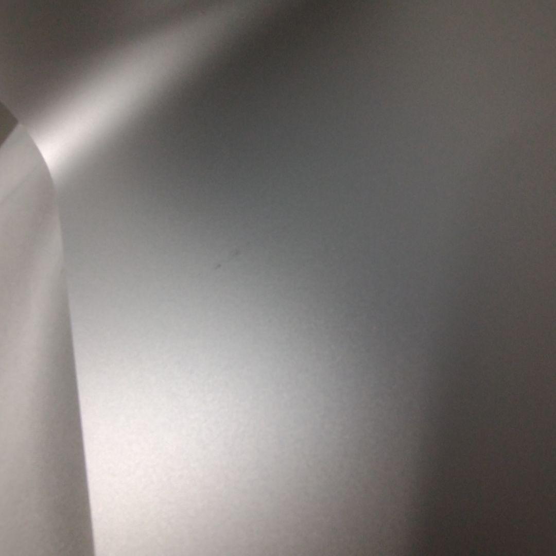 Apple iMac 2019 21.5インチ