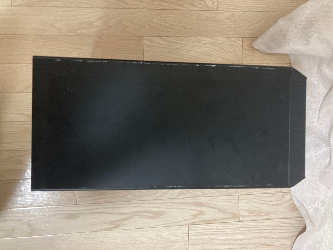 Diginnos デスクトップPC USB 3.0ポート搭載