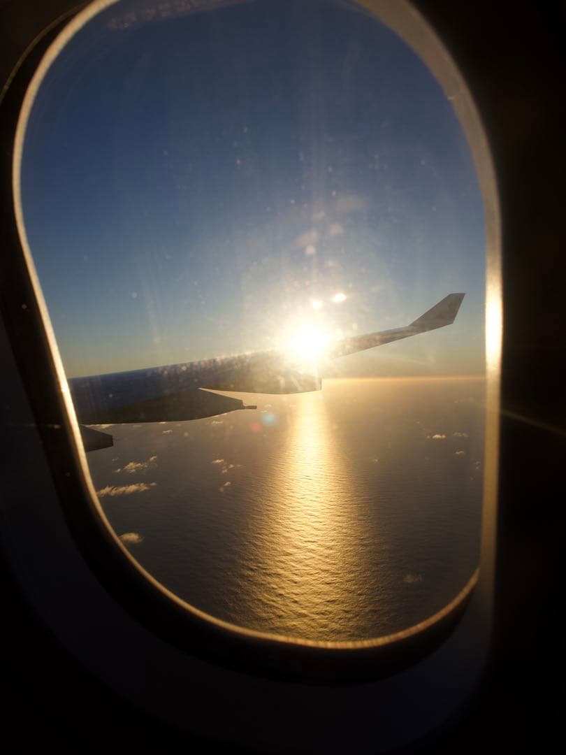 オリンパス OM-D E-M10 Mark4 & M.Zuiko Pro レンズ