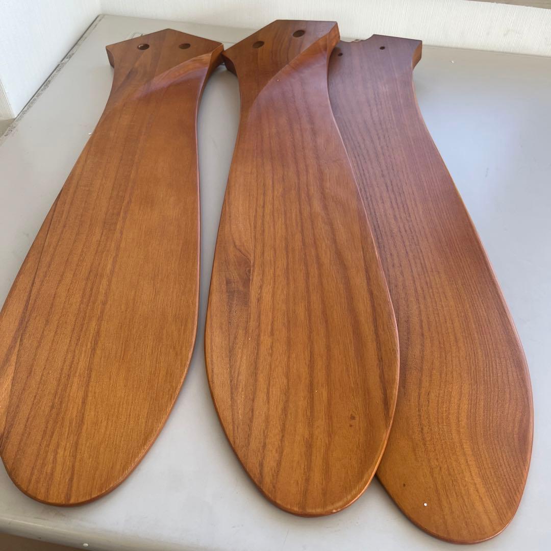 JAVALO ELF(ジャヴァロエルフ) シーリングファン JE-CF025