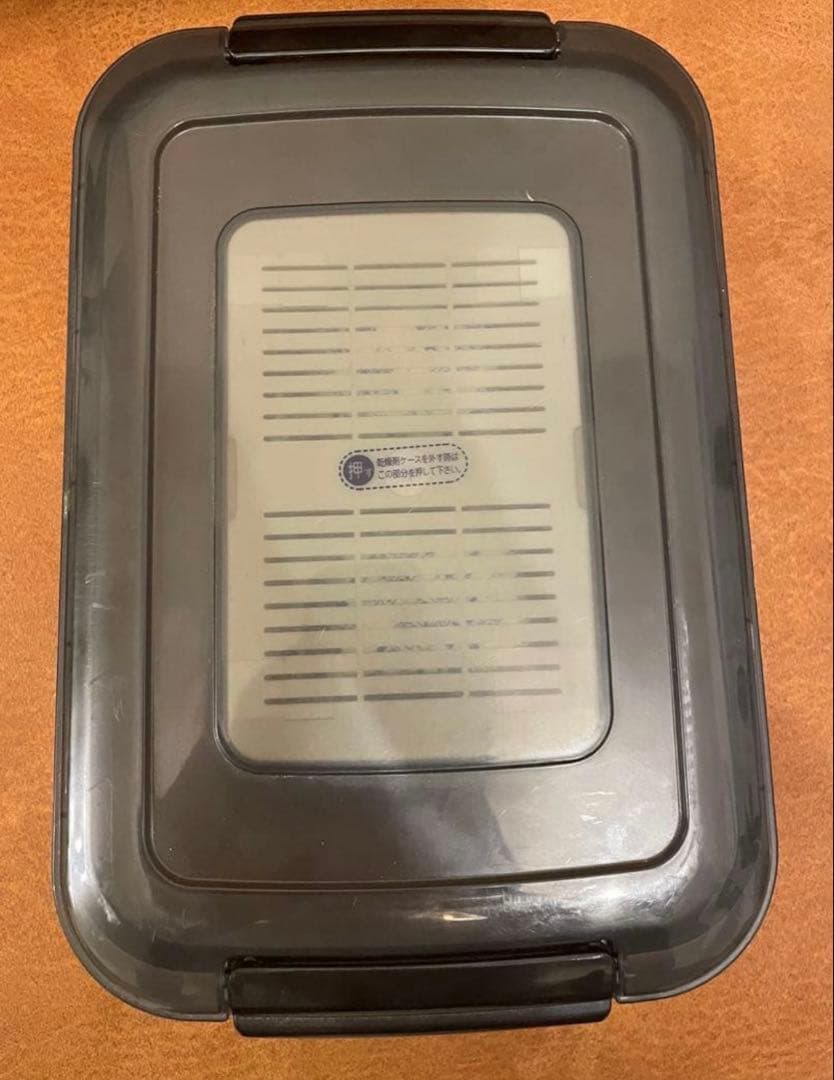 Canon EOS 8000D EF-S18-135 IS STM レンズキット