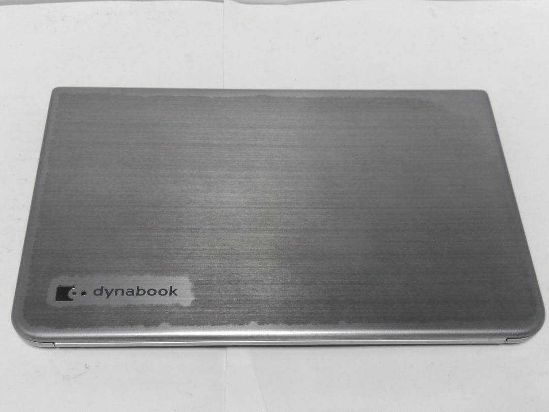 ちWindows11東芝ノートパソコン爆速SSDメモリ8G office互換