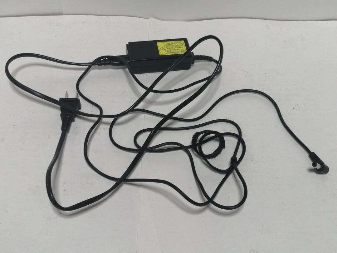 ちWindows11東芝ノートパソコン爆速SSDメモリ8G office互換