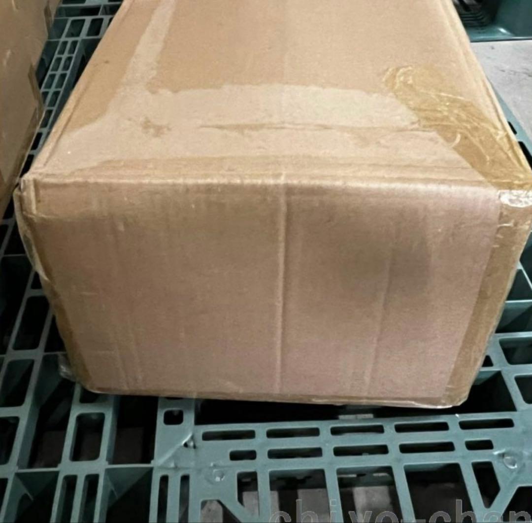 モリリン 簡単設置＆寝心地快適！ 折りたたみ式ベッド リラブルームモリリン